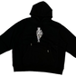 SACRED TRB HOODIE