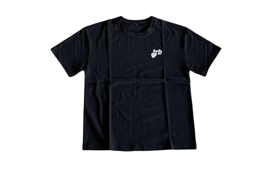 TRB OG T-SHIRT