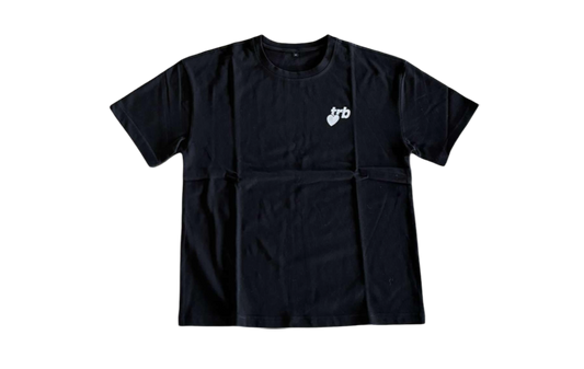 TRB OG T-SHIRT