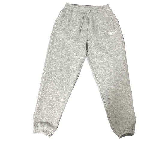 OVERSIZED TRB JOGGERS
