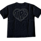 TRB OG T-SHIRT