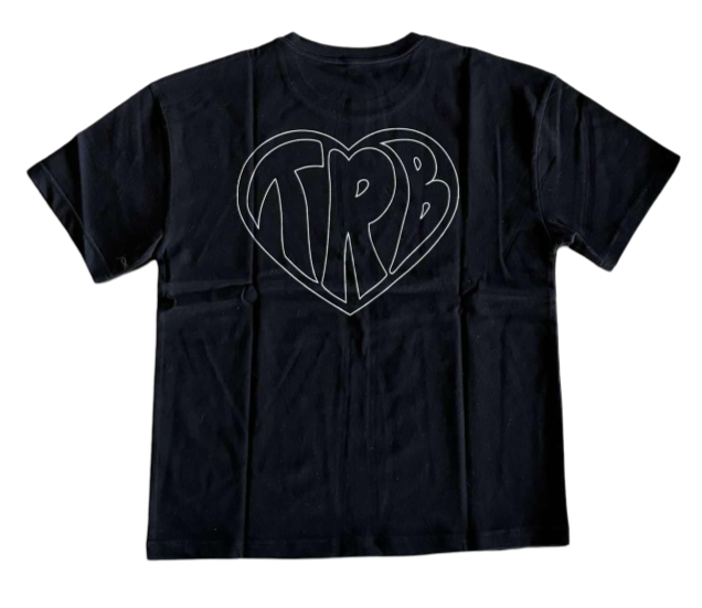 TRB OG T-SHIRT